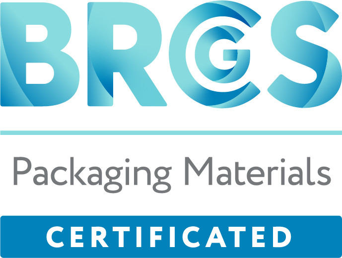 brcgs_cert_packaging_logo_rgb