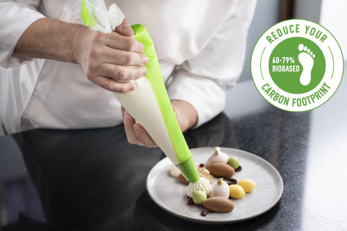 biobased-hoofdfoto