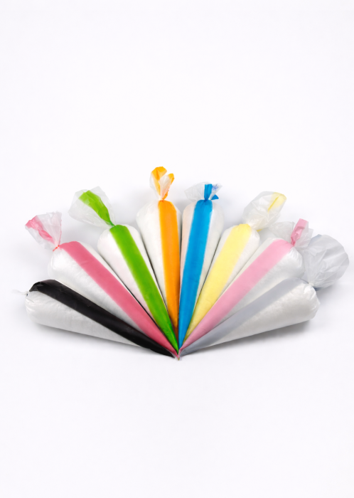 promotional-items